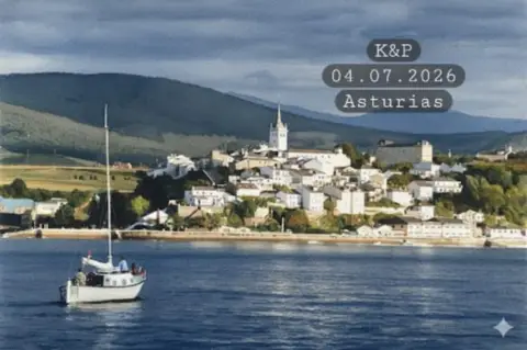 Apartamento en calle Urbanización Vistalonga , Blo. 2