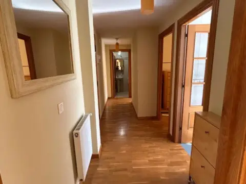 Apartamento en calle de la Fonte da Cruz