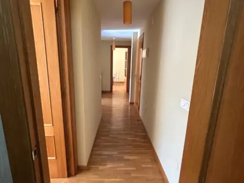 Apartamento en calle de la Fonte da Cruz