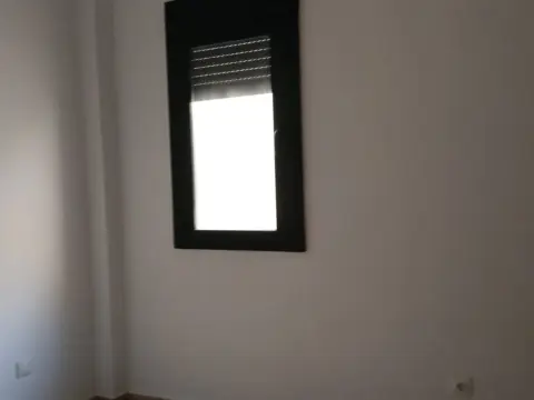 Piso en calle del Doctor Fléming