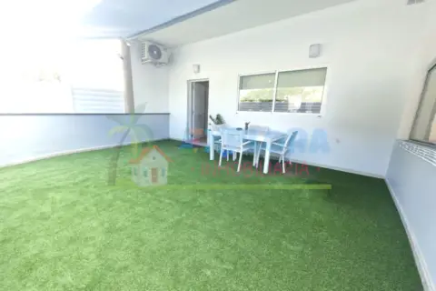 Piso en calle La Trujilla, 15