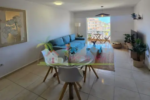 Apartamento en calle la Ballena, 1