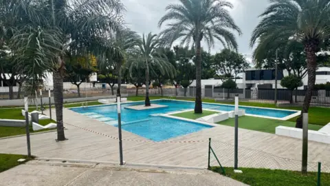 Dúplex en calle El Rall