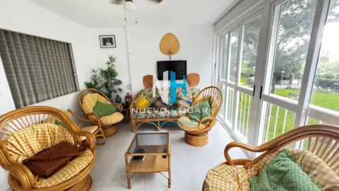 Apartamento en Carrer del Bisbe Serra