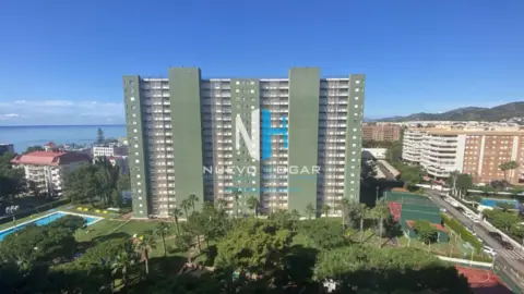 Apartamento en Carrer del Bisbe Serra