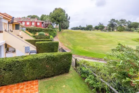 Chalet adosado en Paseo  Flecha de Nueva Umbría, 6E, 21449, Islantilla, Hu, nº 6E