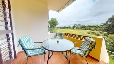 Chalet adosado en Paseo  Flecha de Nueva Umbría, 6E, 21449, Islantilla, Hu, nº 6E