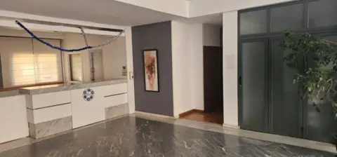 Ático en calle del Castillo Puebla de Alcocer, 1