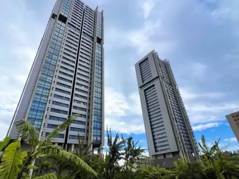 Piso en calle de los Llanos Seis, 1