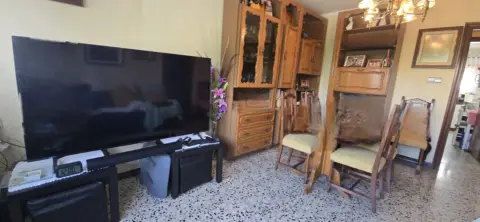Piso en Ca n'Anglada
