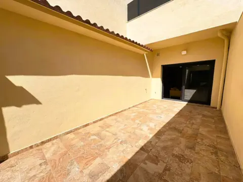 Piso en Ca n'Aurell
