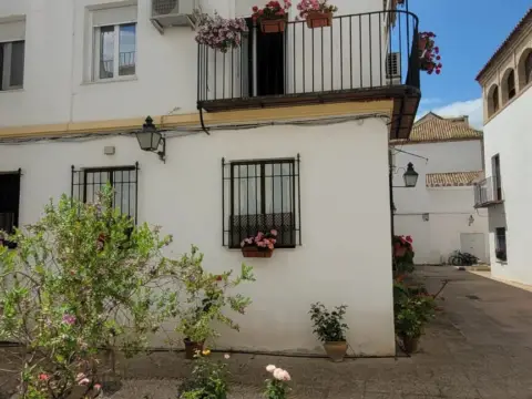 Piso – Córdoba Capital