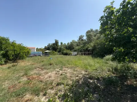 Terreno en La Alcantarilla-La Glorieta