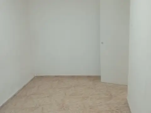 Piso en calle Lezo