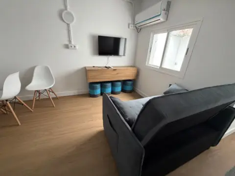 Piso en calle de Juan XXIII