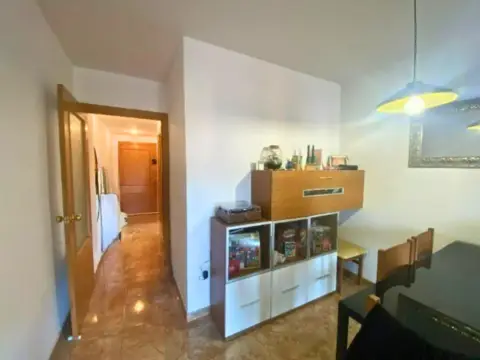 Piso en Avinguda del President Companys