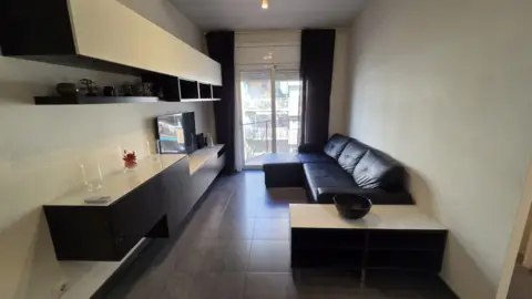 Apartamento en Carrer de Nàpols