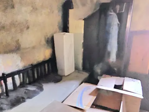 Casa en Esquivias