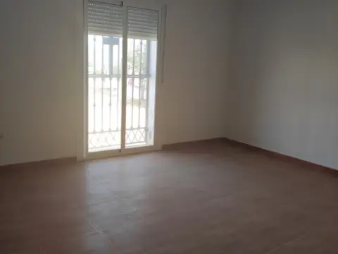 Piso en calle Arrayán