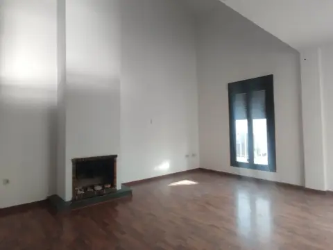 Casa en Villanueva del Ariscal