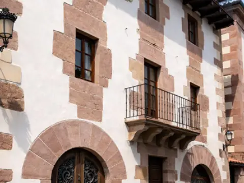 Piso en calle de Inzakardi