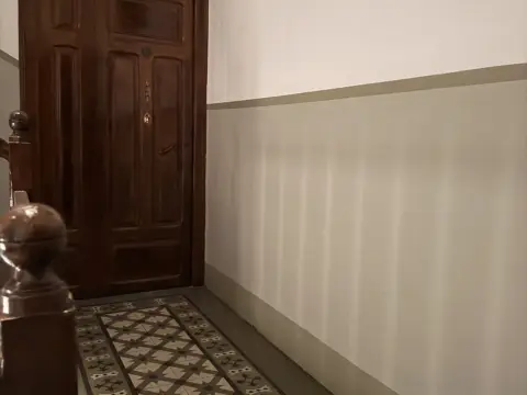 Casa en calle Carrera