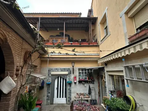 Casa en Travesía Fuente
