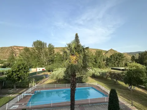 Casa en calle Bueyo