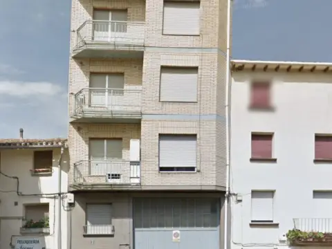 Casa en Plaza Javier Camara