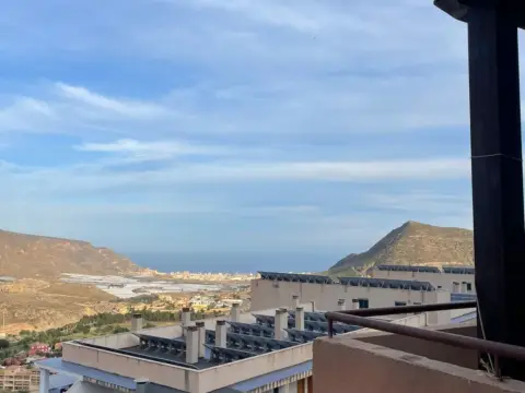 Piso en calle de las Encinas