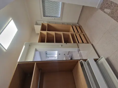 Apartamento en calle Tomas Morales 2 Sonnelamd Maspalomas