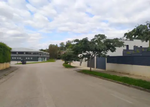 Chalet unifamiliar en Venta en Boo de Piélagos