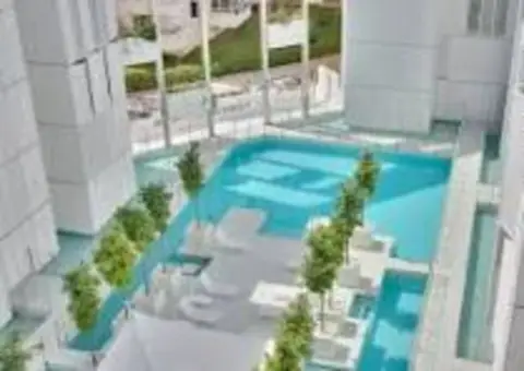Apartamento en Carrer de la Barra
