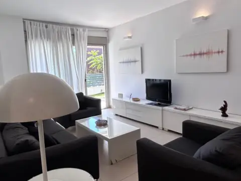 Apartamento en Carrer de Jesús