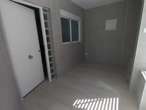 Piso en Carrer José Sánchez Sáez