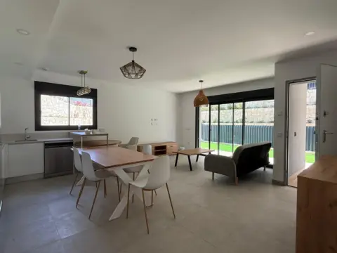 Piso en Gran Alacant