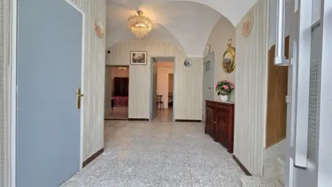 Casa en calle Alcazar, 5