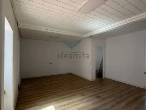 Piso en Carrer de Vicent Iborra