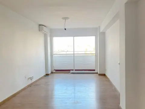 Piso en Avenida de Jerez