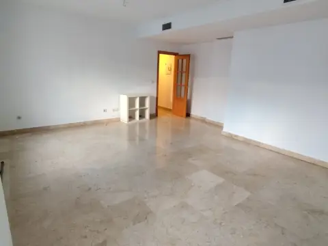 Piso en calle de Fuenteovejuna