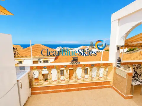 Apartamento en calle Pais Vasco, 1