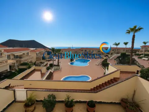 Apartamento en calle Tinguafaya, 1