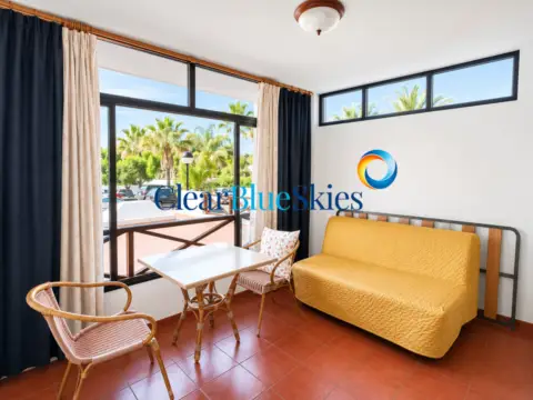 Piso – Arona