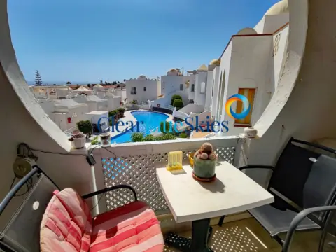Casa en calle de la Laja