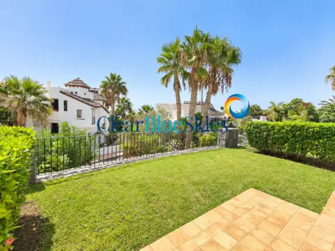 Apartamento en Carretera General del Sur