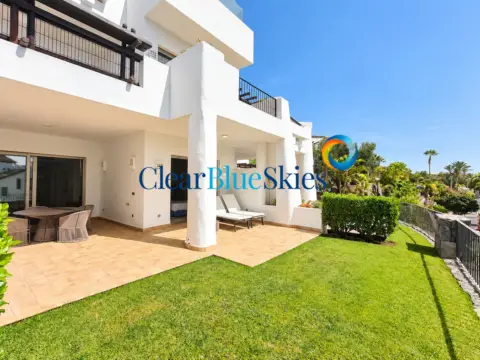 Apartamento en Carretera General del Sur