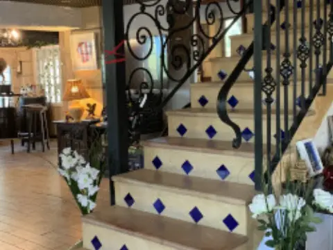 Casa en Cala Vinyes