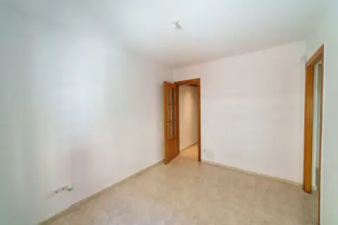 Piso en Carrer de Martorell