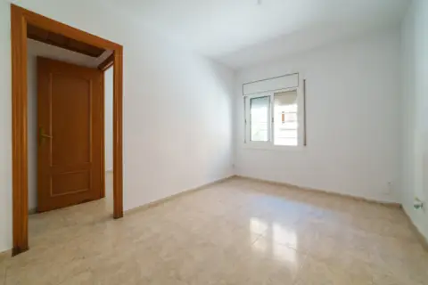 Piso en Carrer de Martorell