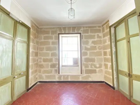 Casa en Centre Històric